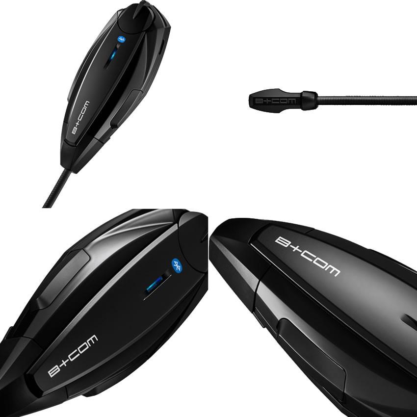 B＋COM（ビーコム） クーポン利用で500円オフ！SYGN HOUSE(サイン