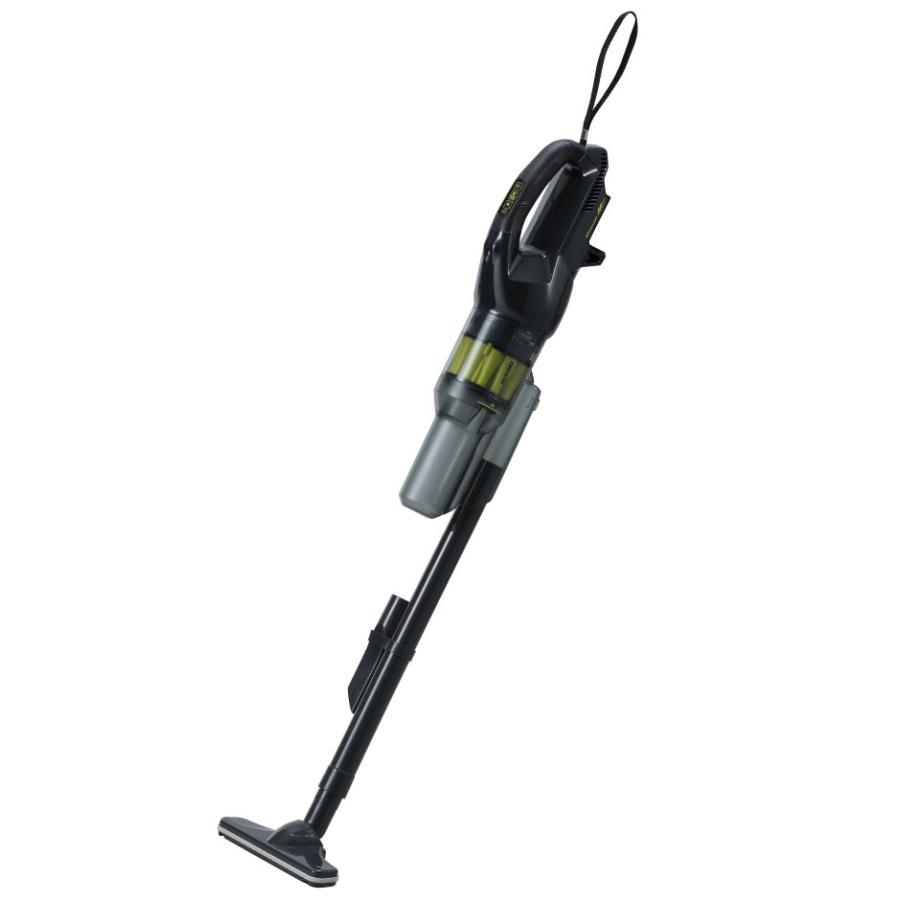 HiKOKI（ハイコーキ） ハイコーキ(日立工機) R36DA(SC)(NNY) 特別限定