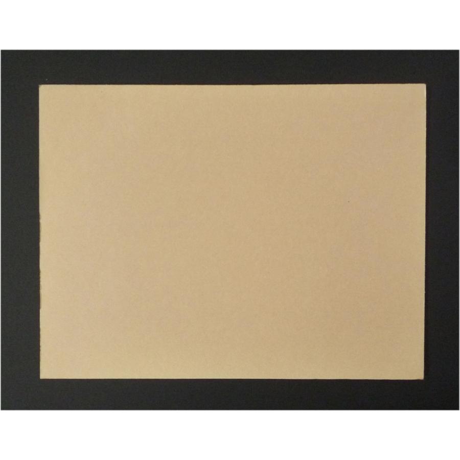 油絵/油彩額縁用 UVカットアクリル 約910X727mm F30号用-新品- クリア