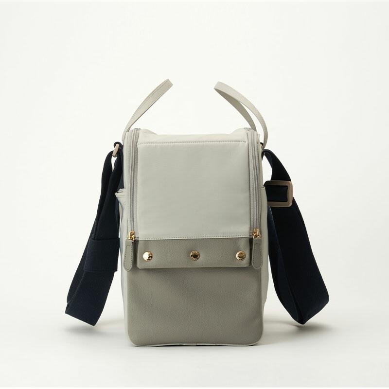 MILLIONG（ミリオン） ワンマイルバッグ 犬 キャリーバッグ ペット