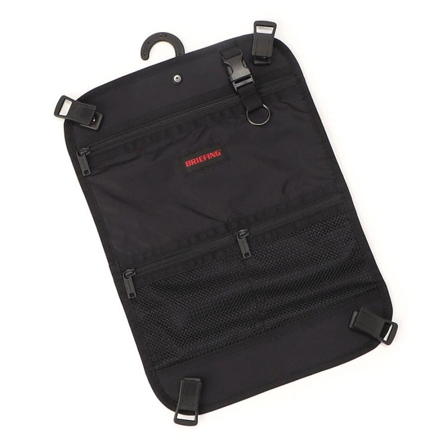 BRIEFING（ブリーフィング） 正規品 キャリーケース BRIEFING H-35 HD