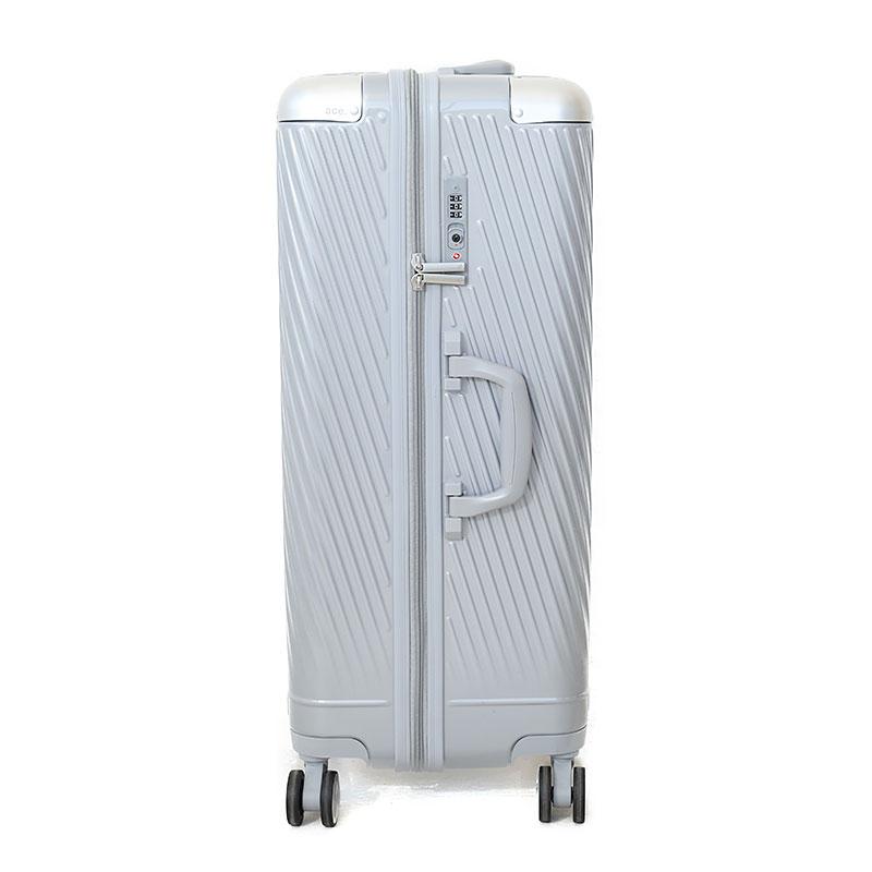 Ace（エース） スーツケース トーキョーレーベル アルゴナム2-Z