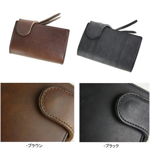 PORTER ポーター 925 キーケース 069-04816 吉田カバン メンズ : 東西