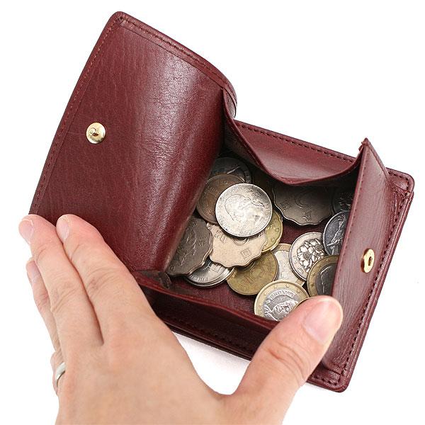 aniary（アニアリ） 正規取扱店 財布 アニアリー 二つ折り財布