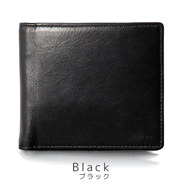 aniary（アニアリ） 正規取扱店 財布 アニアリー 二つ折り財布