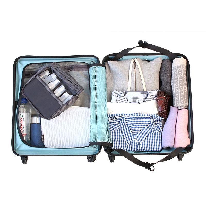 ProtecA 3年保証 プロテカ エース スーツケース マックスパス3 スリー