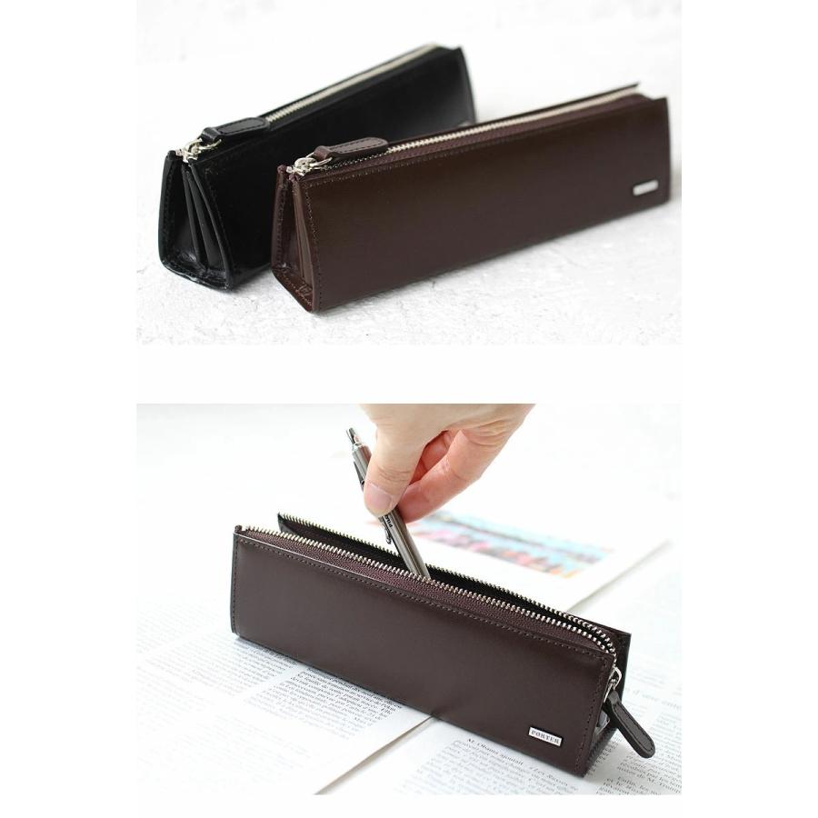 PORTER ポーター シーン ペンケース 110-02975 吉田カバン メンズ