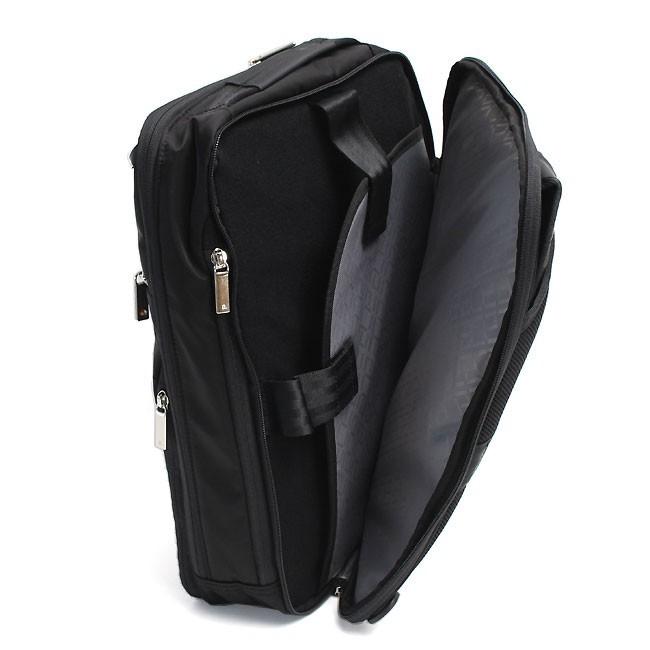 Ace（エース） エースジーンレーベル リュック バッグパック