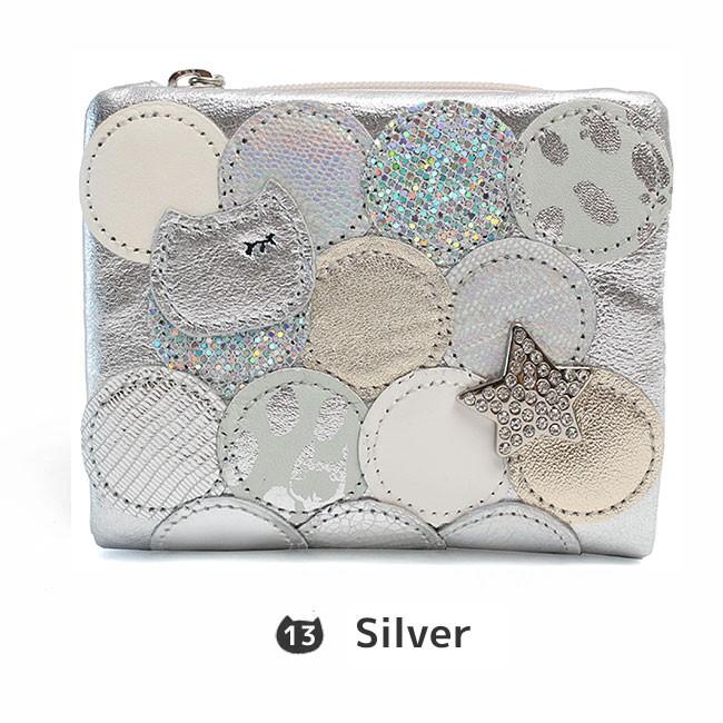 tsumori chisato CARRY（ツモリチサトキャリー） ツモリチサト ミニ