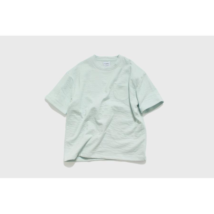 今治タオル（imabari towel） TOWEL products タオル Tシャツ 本多