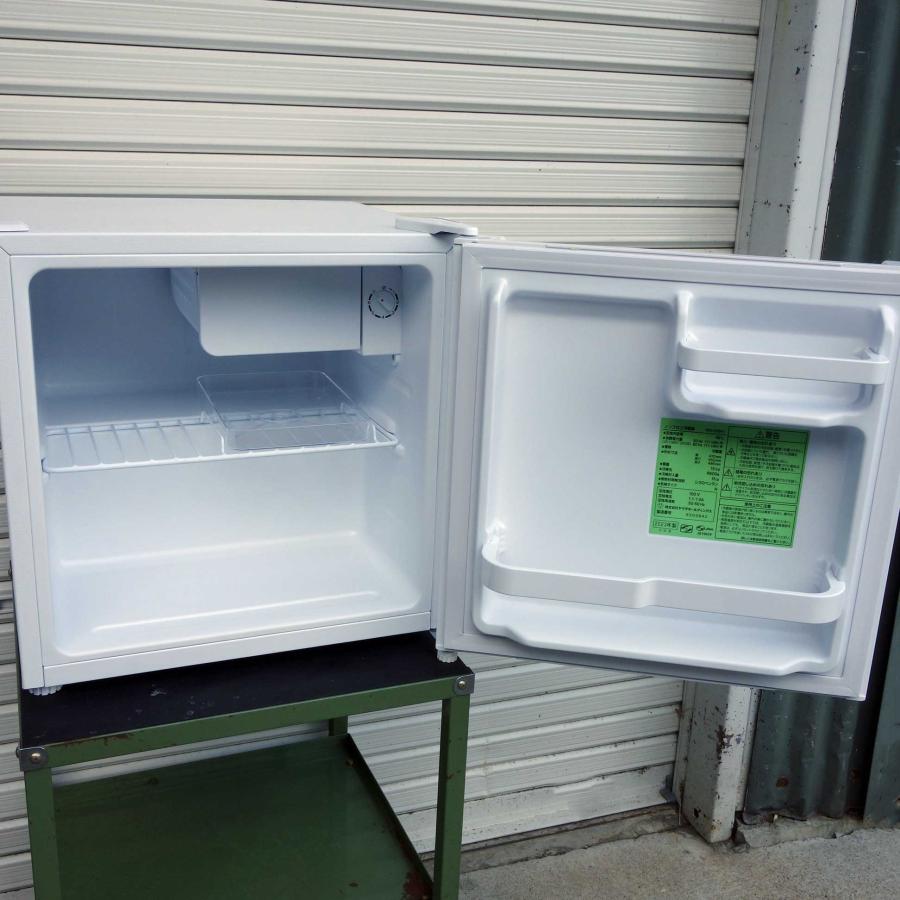 M200☆ヤマダ 冷蔵庫YRZ-CO5H1/2022年製 保証付 送料無料 M200☆ヤマダ