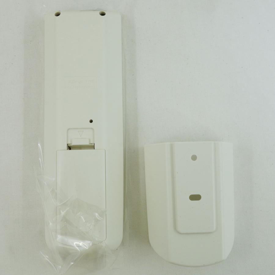 ダイキン（DAIKIN） 送料無料/未使用 ◇ ワイヤレスリモコン BRC4L101