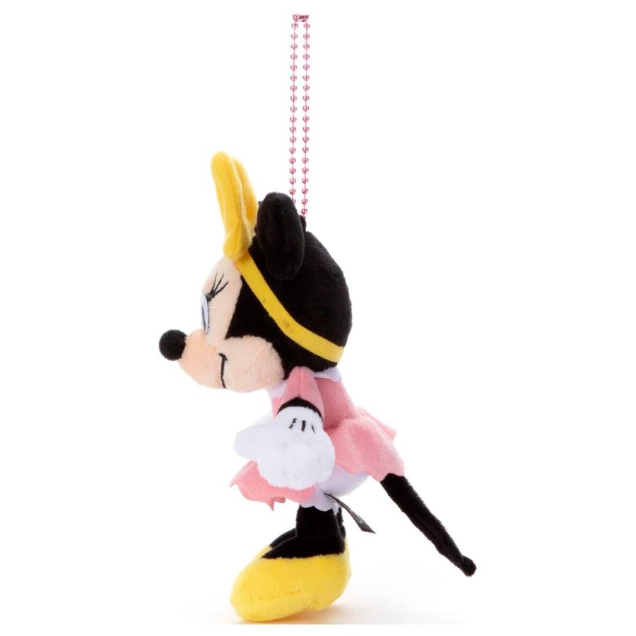 ディズニーキャラクター Disney100 ミッキークラシックス ボール