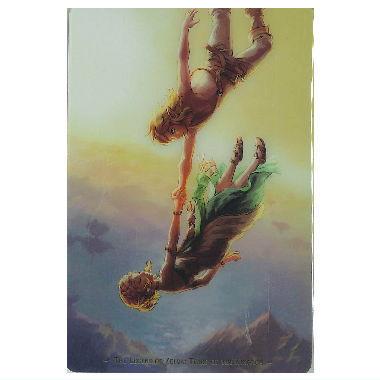 BANDAI（バンダイ） ゼルダの伝説 ティアーズ オブ ザ キングダム