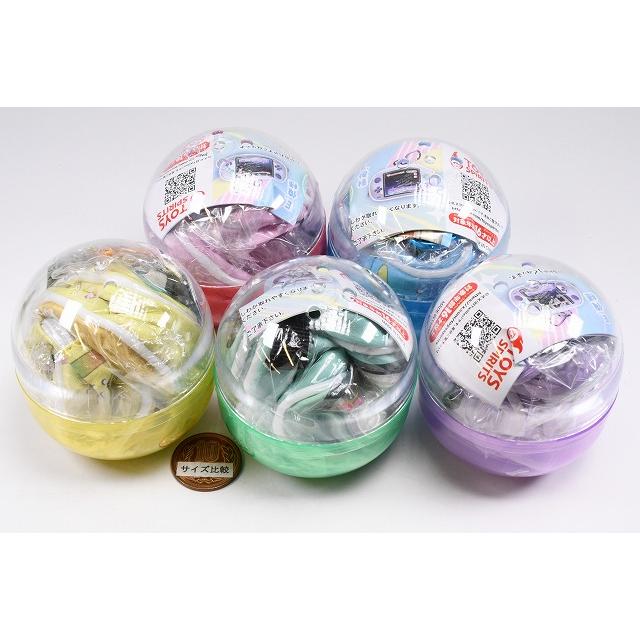 全部揃ってます!!】シチュエーションポーチシリーズ！乙女ゲームポーチ