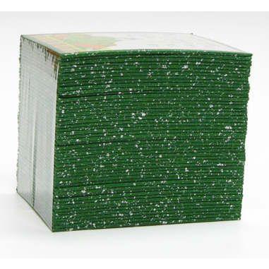 田村将軍堂 小倉百人一首 特選かるた（楷書文字） : トイズかめた