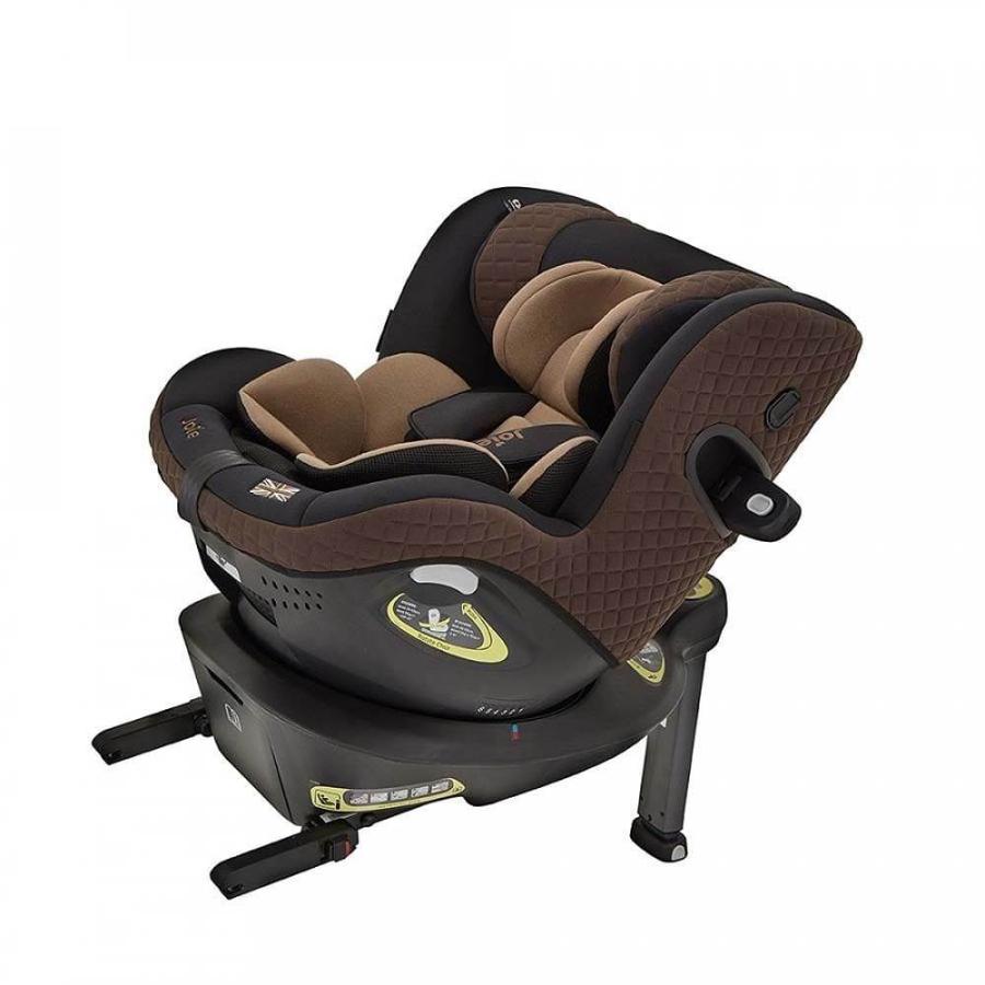 オンライン限定週替わりセール】Joie ジョイー アイ・アーク360