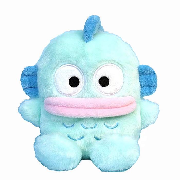 ハンギョドンふわくた ベビー