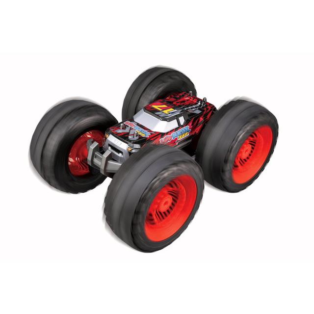 電動ラジコン jr.バード ユニオンモデル 電動ラジコン jr.バード