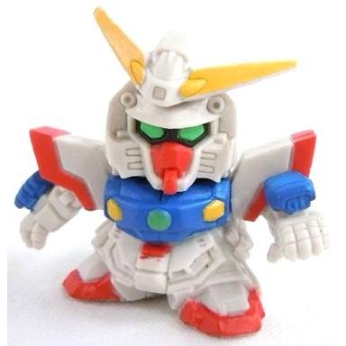 SDガンダムフルカラー ステージ20〜31 SDガンダムフルカラー ステージ