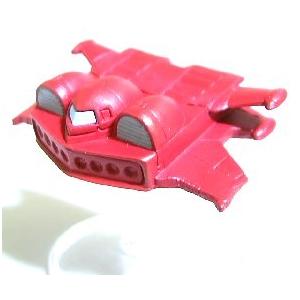 SDガンダムフルカラーステージ26 全7種セット : TOYSCRAMPS - 通販