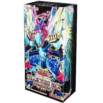 コナミデジタルエンタテインメント 【関東、中部地方 送料無料