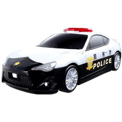 トミカ 【関東 中部 送料無料】全長約300mmのビッグサイズ！トミカ10台