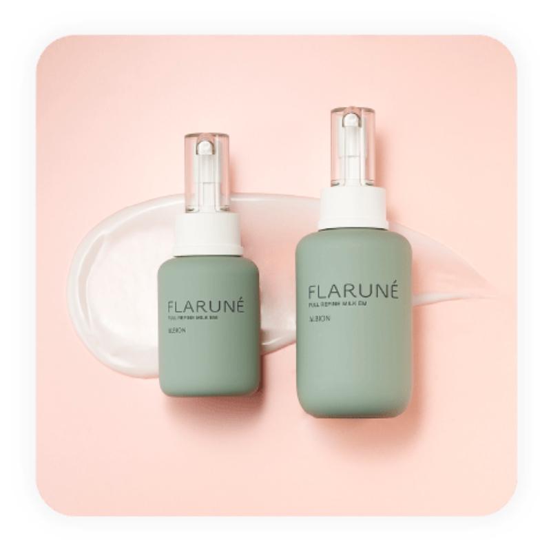 ALBION フラルネ 乳液 EM 2個セット 【公式通販】