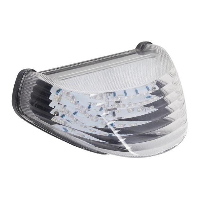 テクニカ LED 60 クリア テクニカ LED 60 クリア