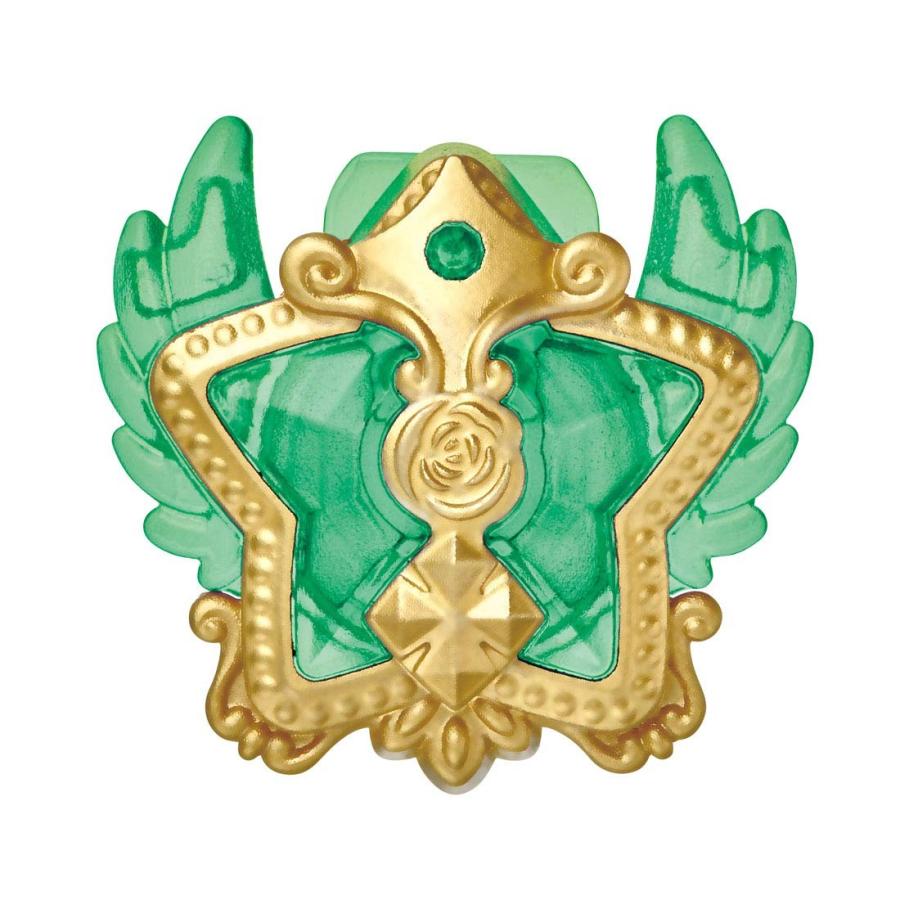 タカラトミー（TAKARA TOMY） キラッと プリ☆チャン プリチャン メル