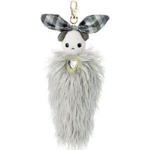 プリティーリズム テールチャーム/ ペアチャムレミー : おもちゃの