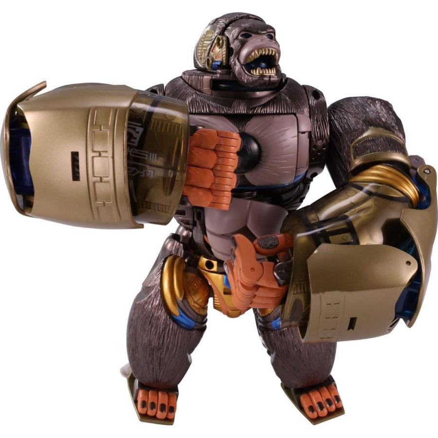 タカラトミー（TAKARA TOMY） トランスフォーマー TFアンコール