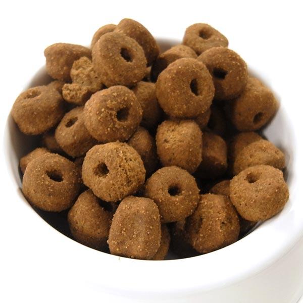 ロイヤルカナン（ROYAL CANIN） 正規品 犬ドライ ラブラドール