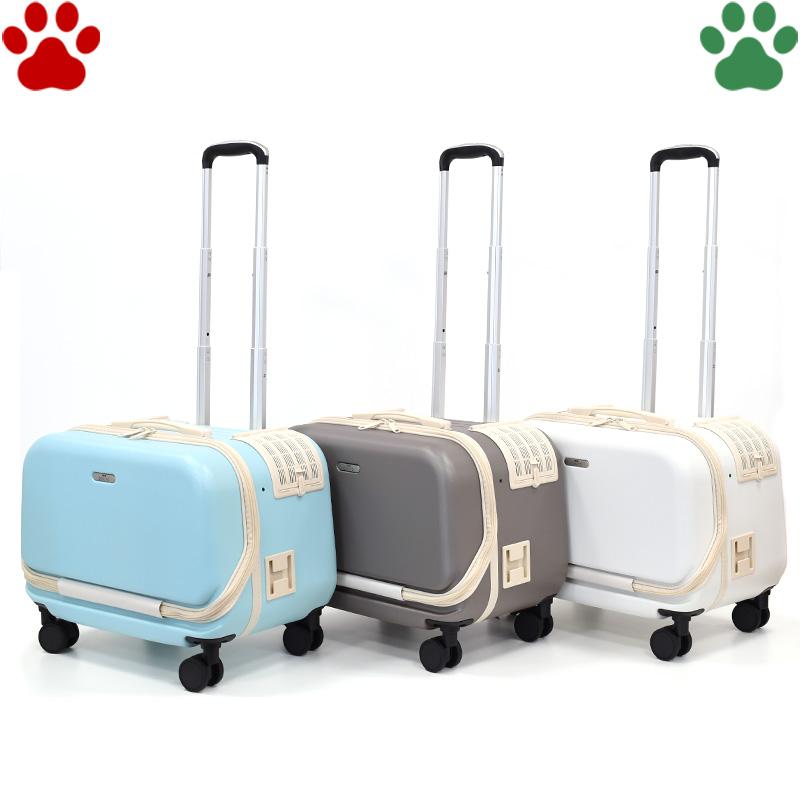 OSOTO GEX OSOTO コロフィー M ミルク / モカ アクア 10kg以下 犬用 猫