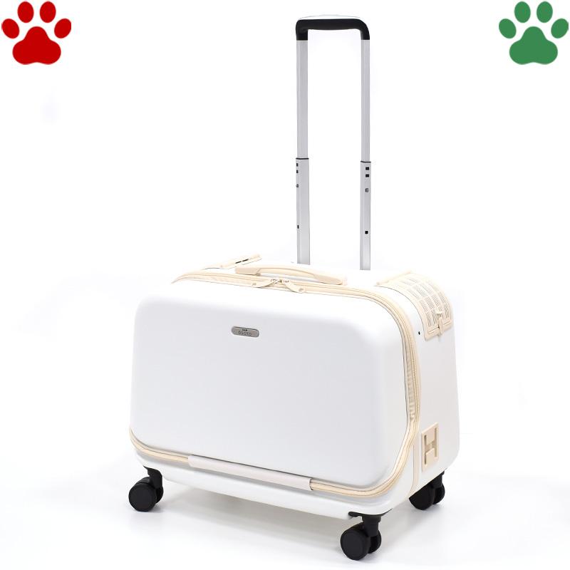 GEX（ジェックス） GEX OSOTO コロフィー L ミルク 15kg以下 犬用 猫用