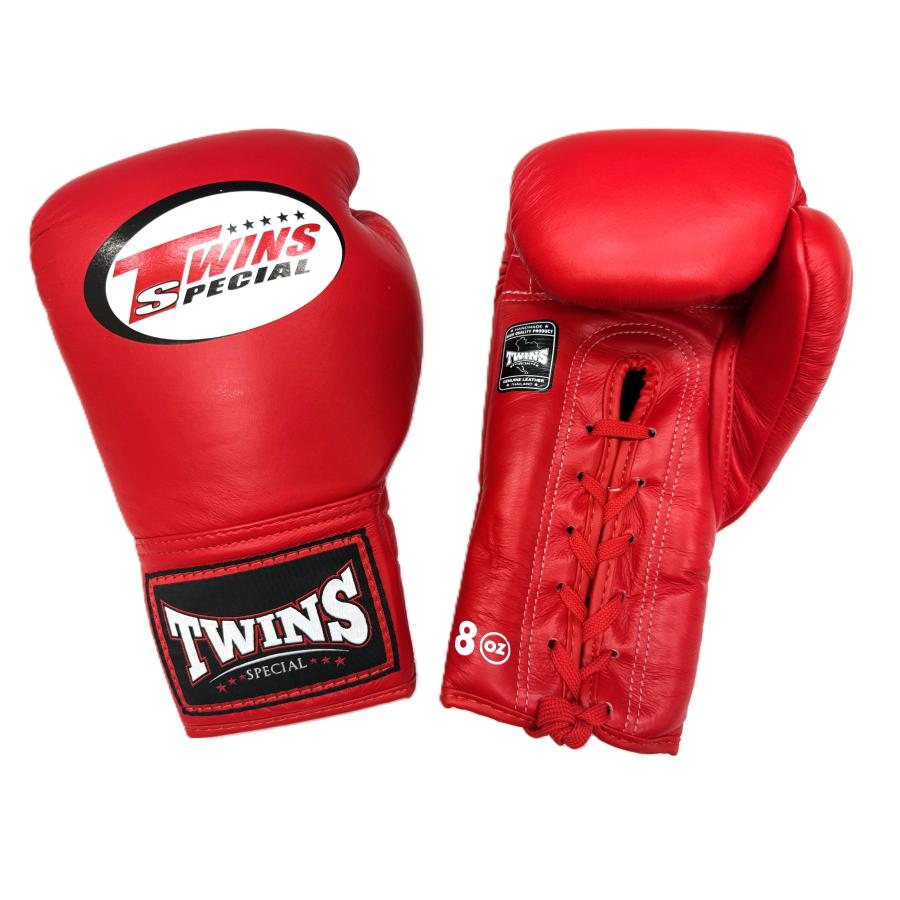 新品 正規 TWINS 本格 ボクシンググローブ サイズ選択 PUオレンジ