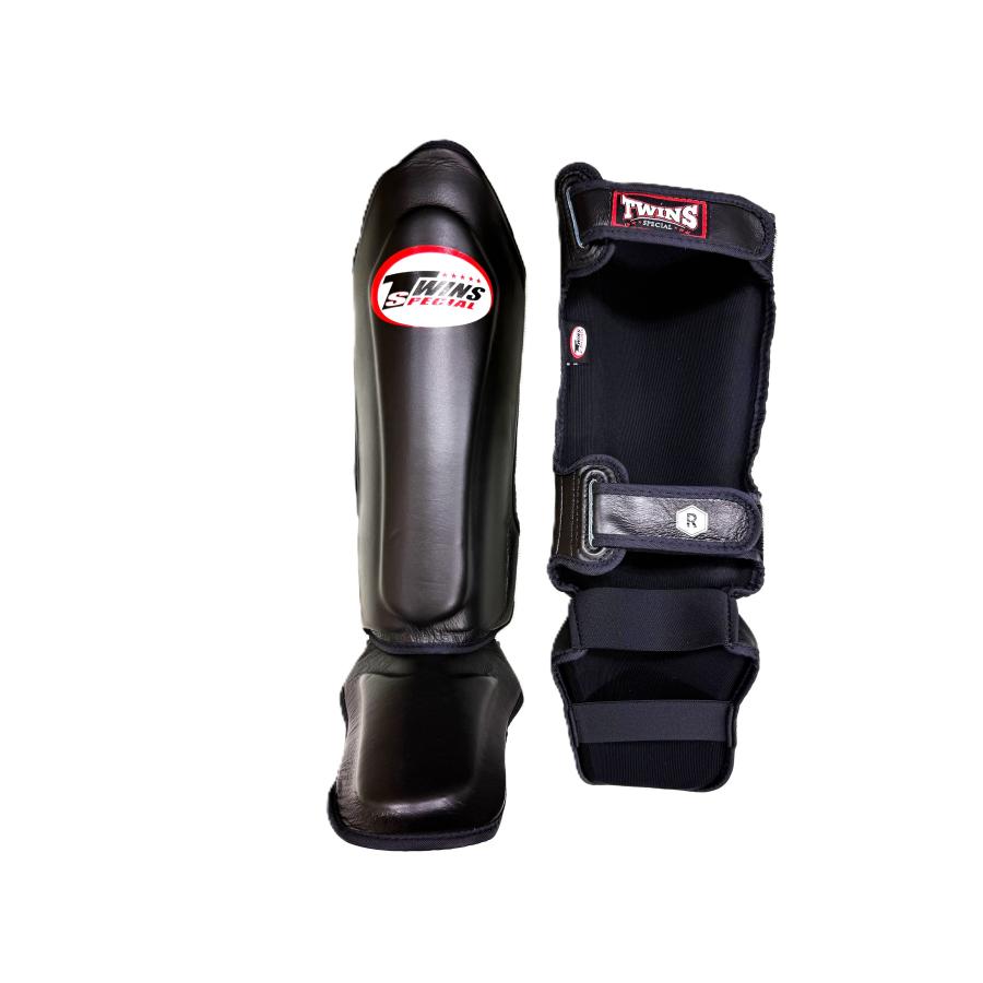 最強ホールド ツインズ レガース XL TWINS 最強ホールド ツインズ