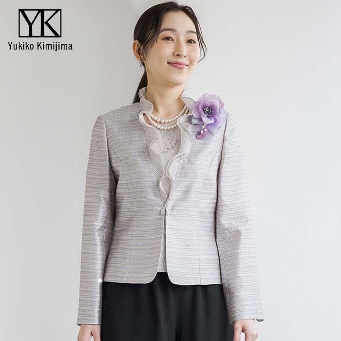 Yukiko Nさま専用 n*5様 YUKIKO OKADA 岡田有希子下敷き サイン入り