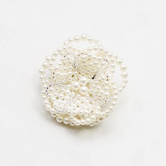 東京ソワール ブローチ コサージュ レディース 卒業式 入学式 七五三