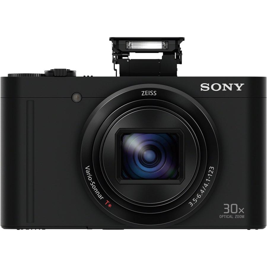 サイバーショット ソニー コンパクト デジタルカメラ Cyber-shot DSC