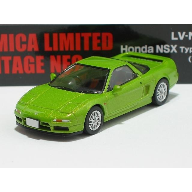 トミカ モデル47 緑色 ミニカー トミカ モデル47 緑色 ミニカー トミカ