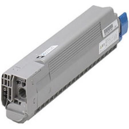 JDL LP71C-TNRK トナーカートリッジ（ブラック） 【公式通販】