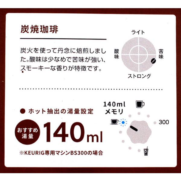 超お得商品～キューリグkカップ 抹茶入り緑茶 16箱セット 楽天市場