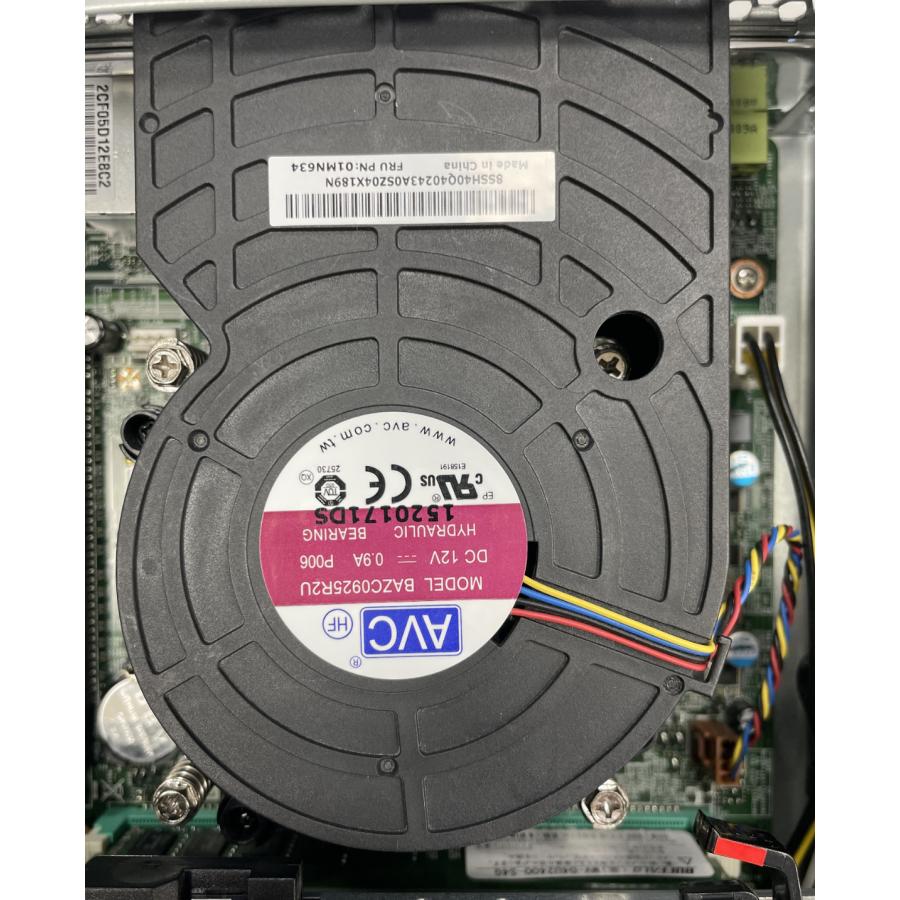 NEC Mate 第9世代i3 メモリ16G 新品SSD512GB Win11 NEC Mate Win11 9