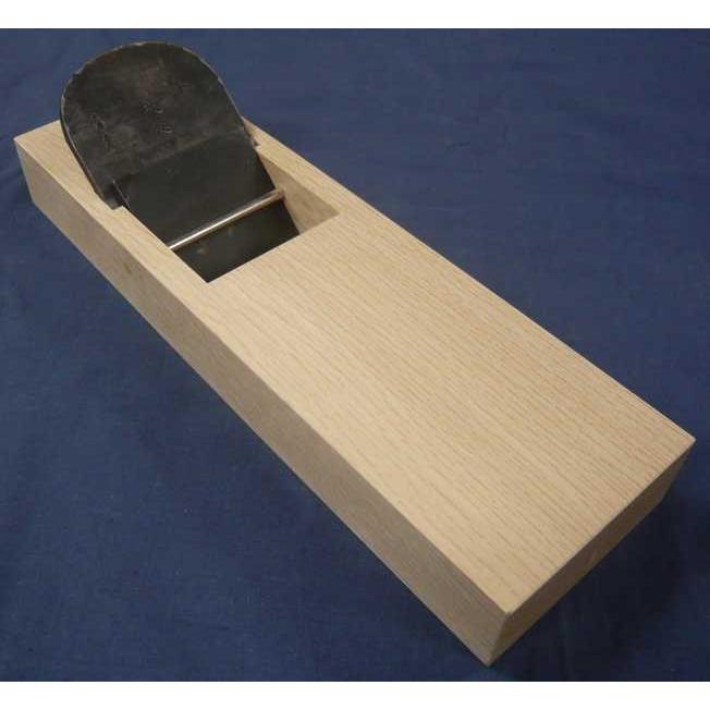 鉋 船津舟弘 天慶 寸八 : ToolMate別館 Yahoo!店 - 通販 - Yahoo