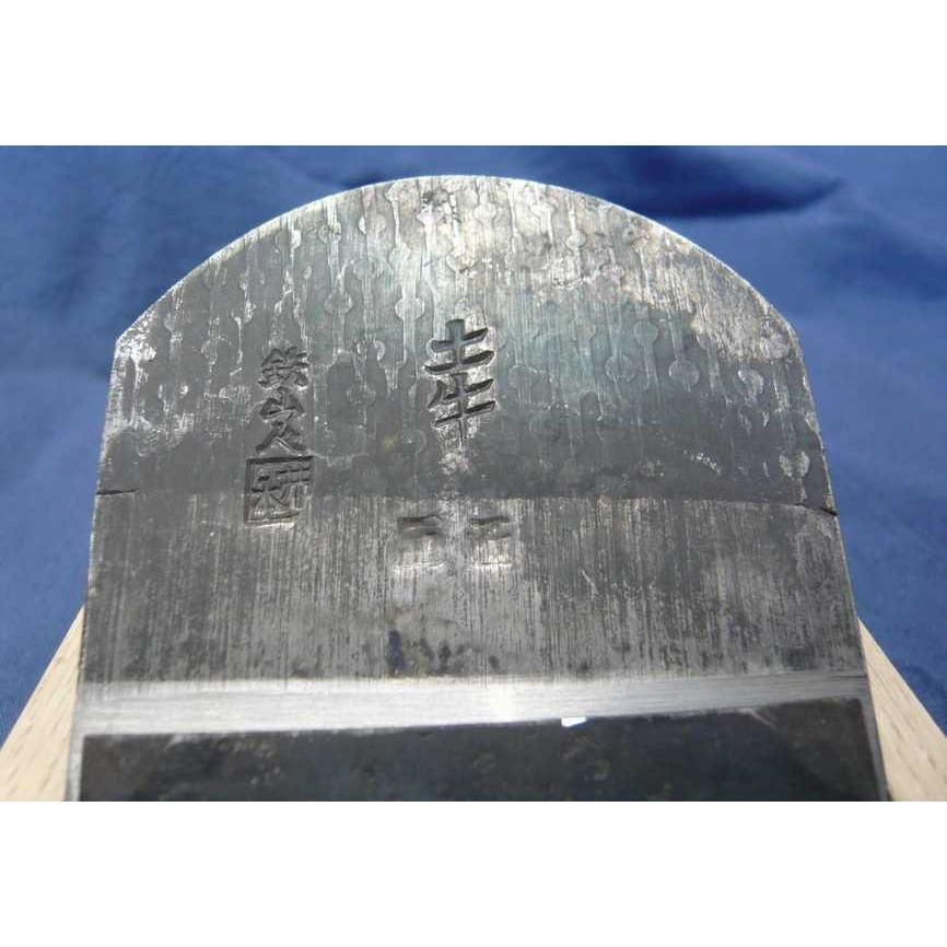 鉋 井本政夫 土牛 二寸 紙箱 : ToolMate別館 Yahoo!店 - 通販 - Yahoo