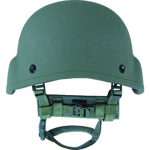 teamwendy トレーニングプレート プレートキャリア team wendy