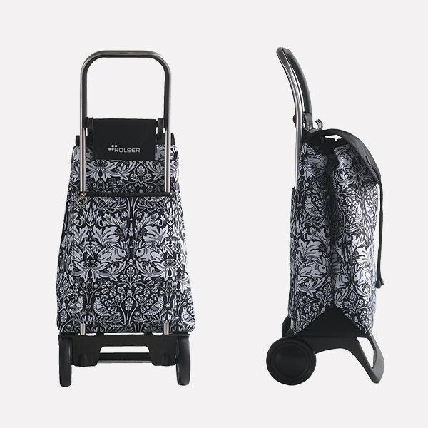 ROLSER（ロルサー） JOY ジョイ MORRIS ショッピングカート Brother