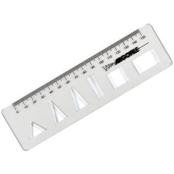 アルゴファイル アルティマ セブン ART107 ARTIMA7 : TOOLS ONLINE