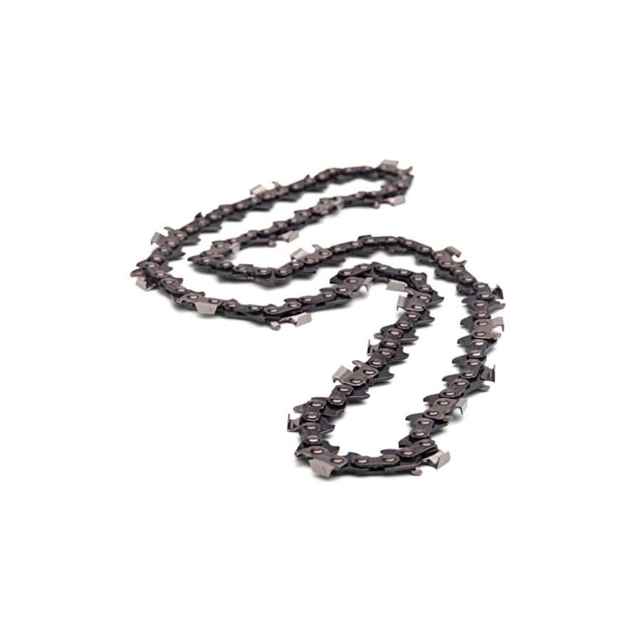 ハスクバーナ（Husqvarna） チェンソー135e用セット 40cm : ツール